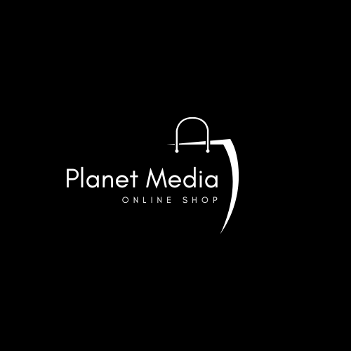 PlanetMedia