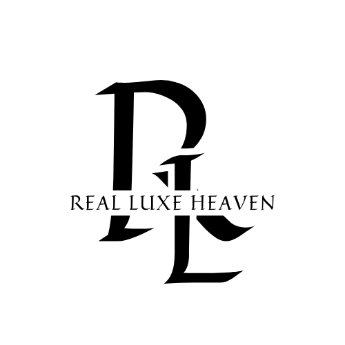 Real Luxe Haven