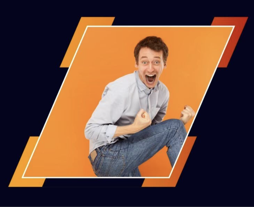 dynamic_popup