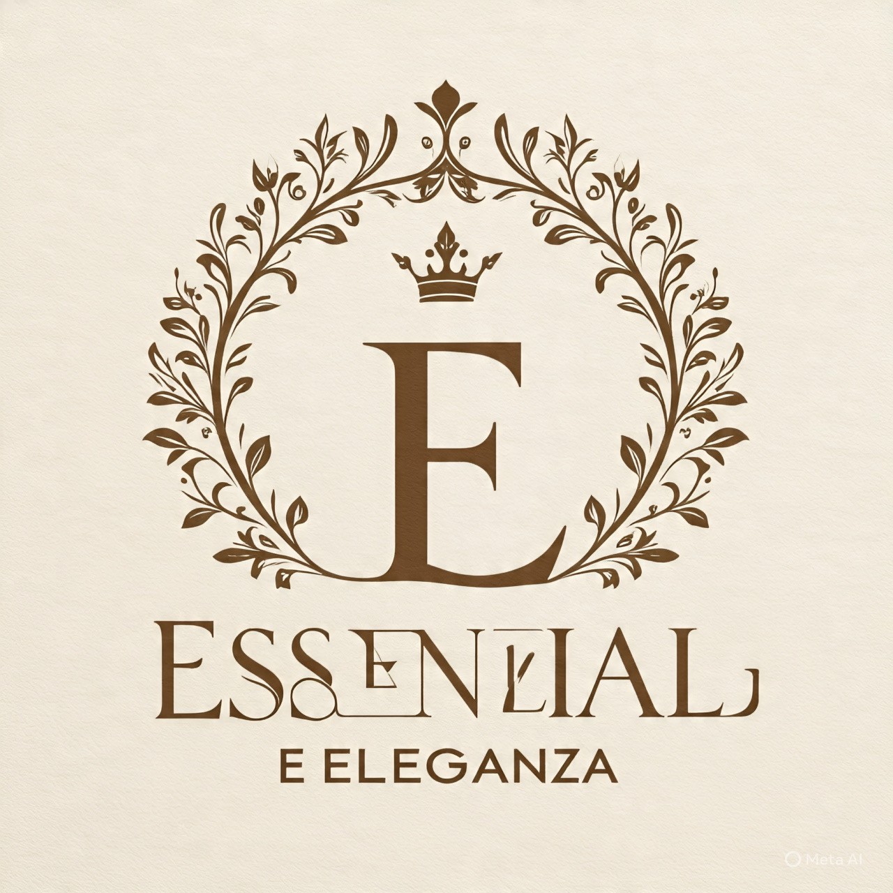 Essenziali & Eleganza
