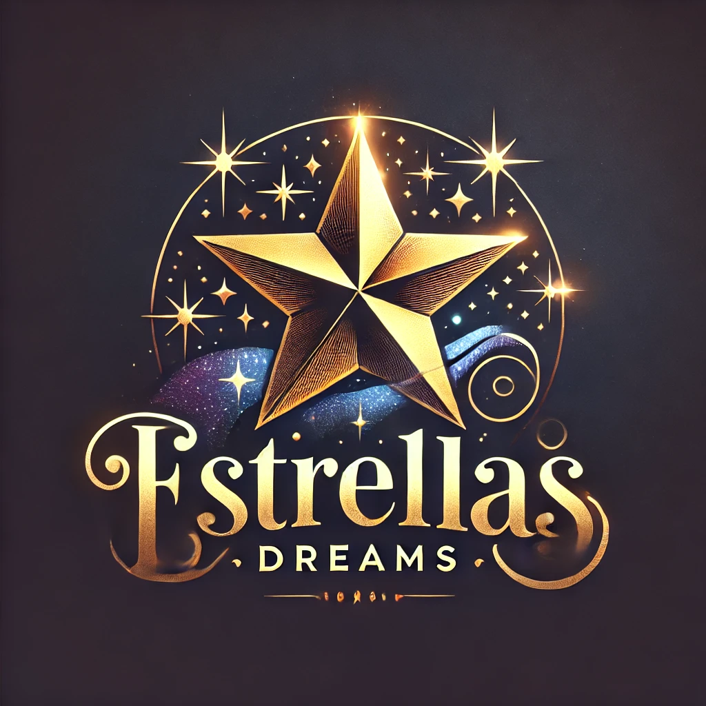 Estrellas Dreams
