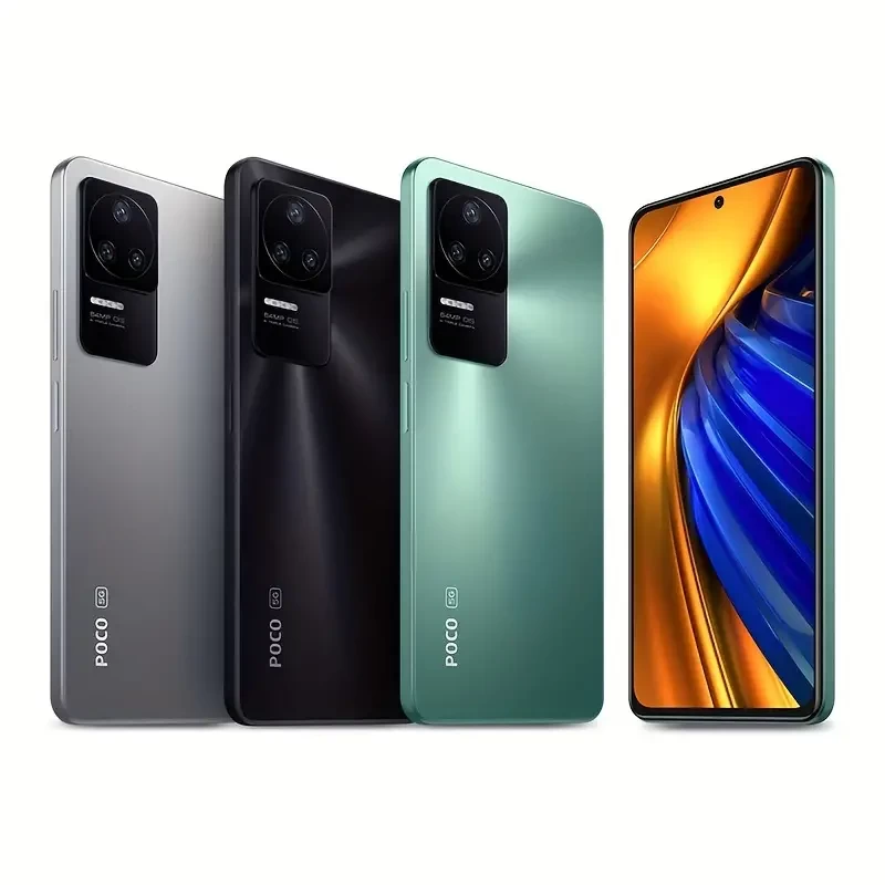 JDH/QM?SK-LINK Hdmi same screen deviceHDMIWireless1080PHD Transmission Enterprise Conference Room Laptop Apple Android M