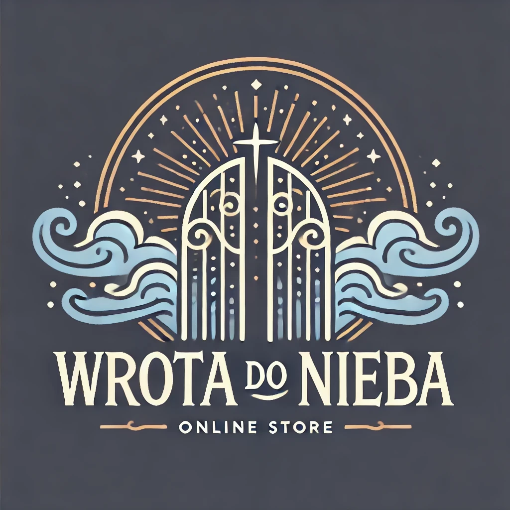 Wrota Do Nieba