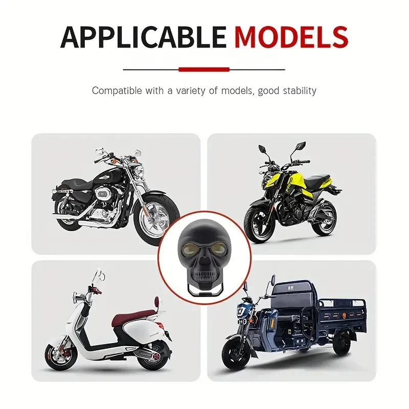 Brake grips and levers for Suzuki GSF250 650 2012-2018 Motorcycle Adjustable Brake Clutch Levers, Handle Bar Grips