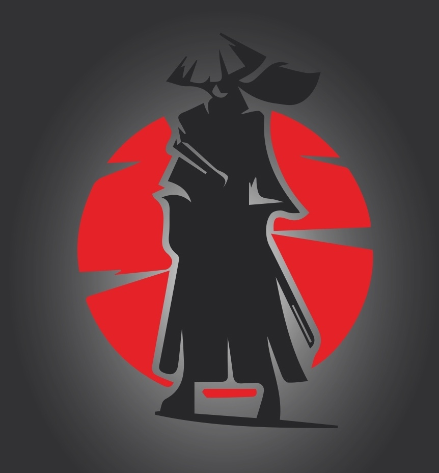 Samurai