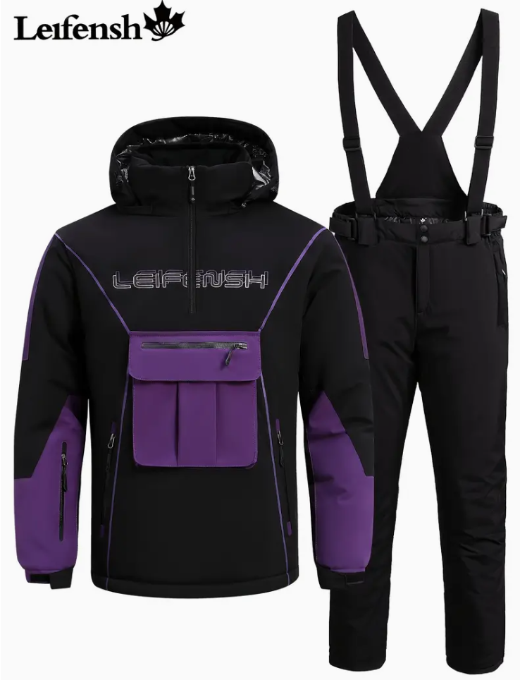 Men's fashion casual sportswear Men's casual sportswear suit Men's casual suit top + bottom HX385-1
