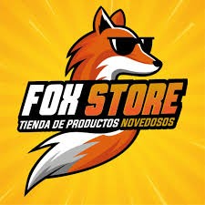 Fox stores