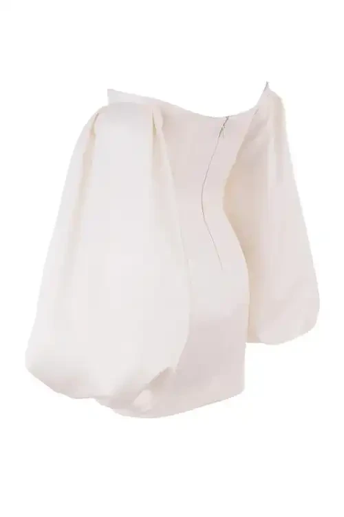 Women Clothing & Fashion