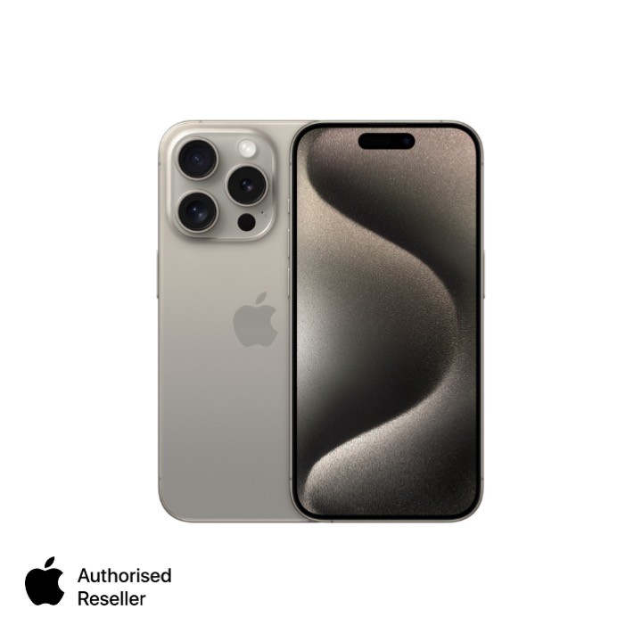 Iphone15 pro  512GB