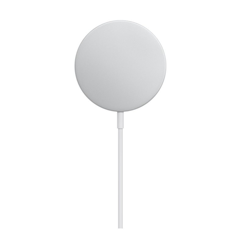 Apple MagSafe Charger