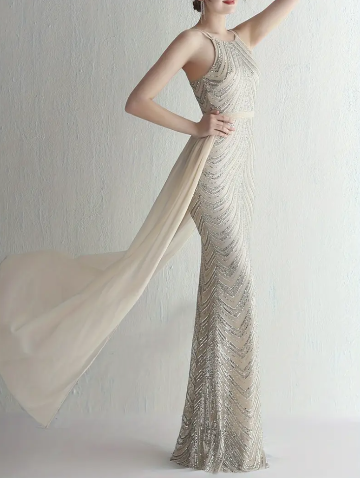Noomtsorf-NF19223- Dress