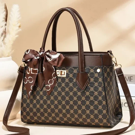 women's fashion bag