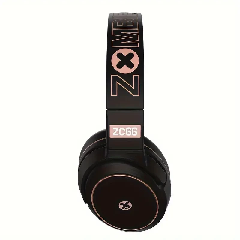 S2 Active Noise Reduction ANC Wireless Earphones Headphones Really Active Noise Reduction Earphones Suitable For Phone/Game/Music Listening Earphones