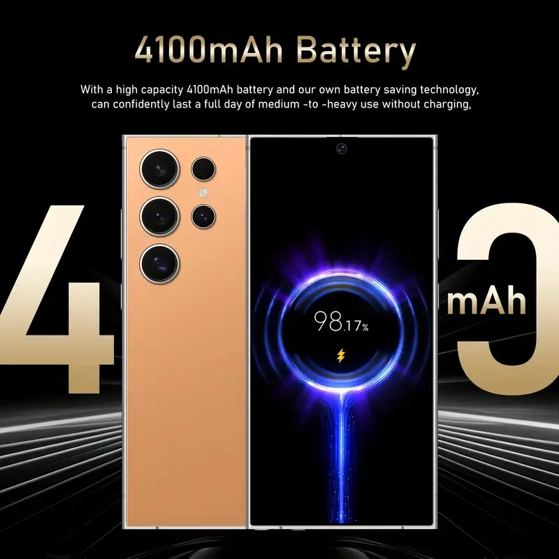 M13 Pro, 4GB RAM + 128GB ROM, 8 cores, Android 12, 16MP front camera + 20MP rear camera, 4100mah battery, 6.75in / 17.1cm screen, dual SIM