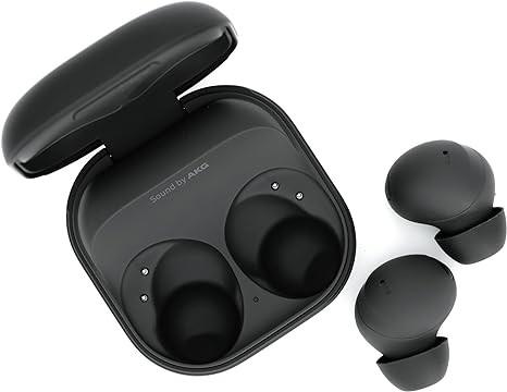 SAMSUNG Galaxy Buds Pro 2 [2022] (SM-R510)