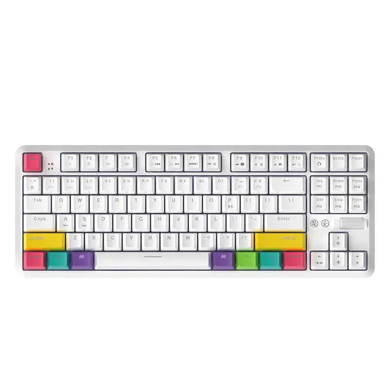 https://img.kwcdn.com/product/1e23310000/6a382af4-c358-4220-8477-986d51753200_800x800.jpeg?imageView2/2/w/800/q/70/format/webp