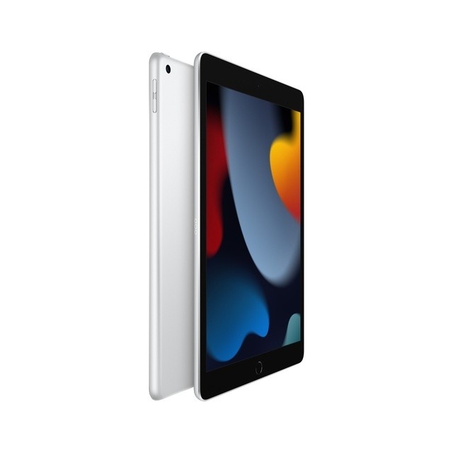 Apple iPad Wi-Fi (9th generation, 2021)256GB