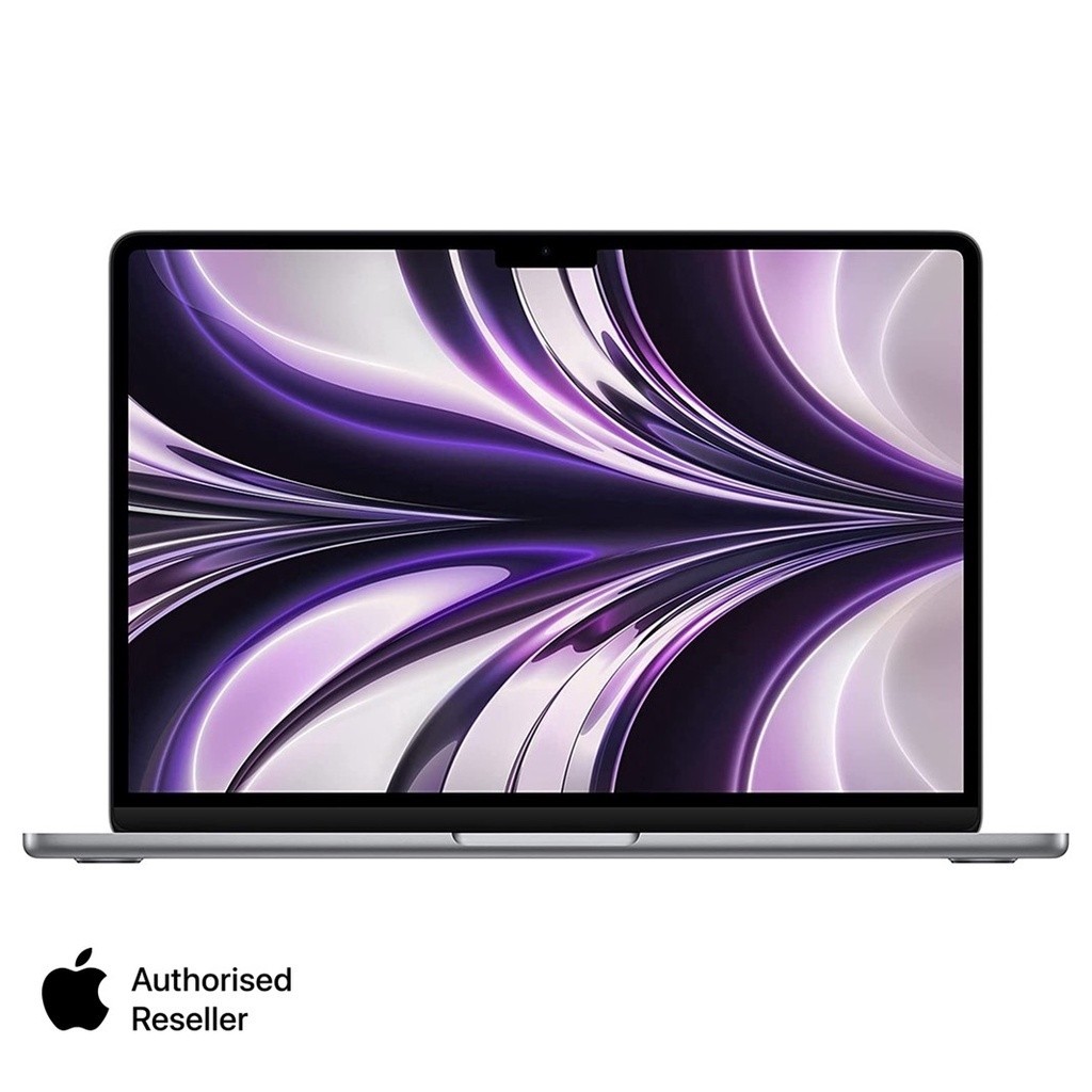 Apple 13.6 inch MacBook Air 2022 (10-cr GPU512GB35W)