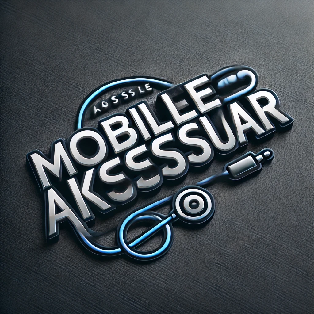 Mobile aksessuar