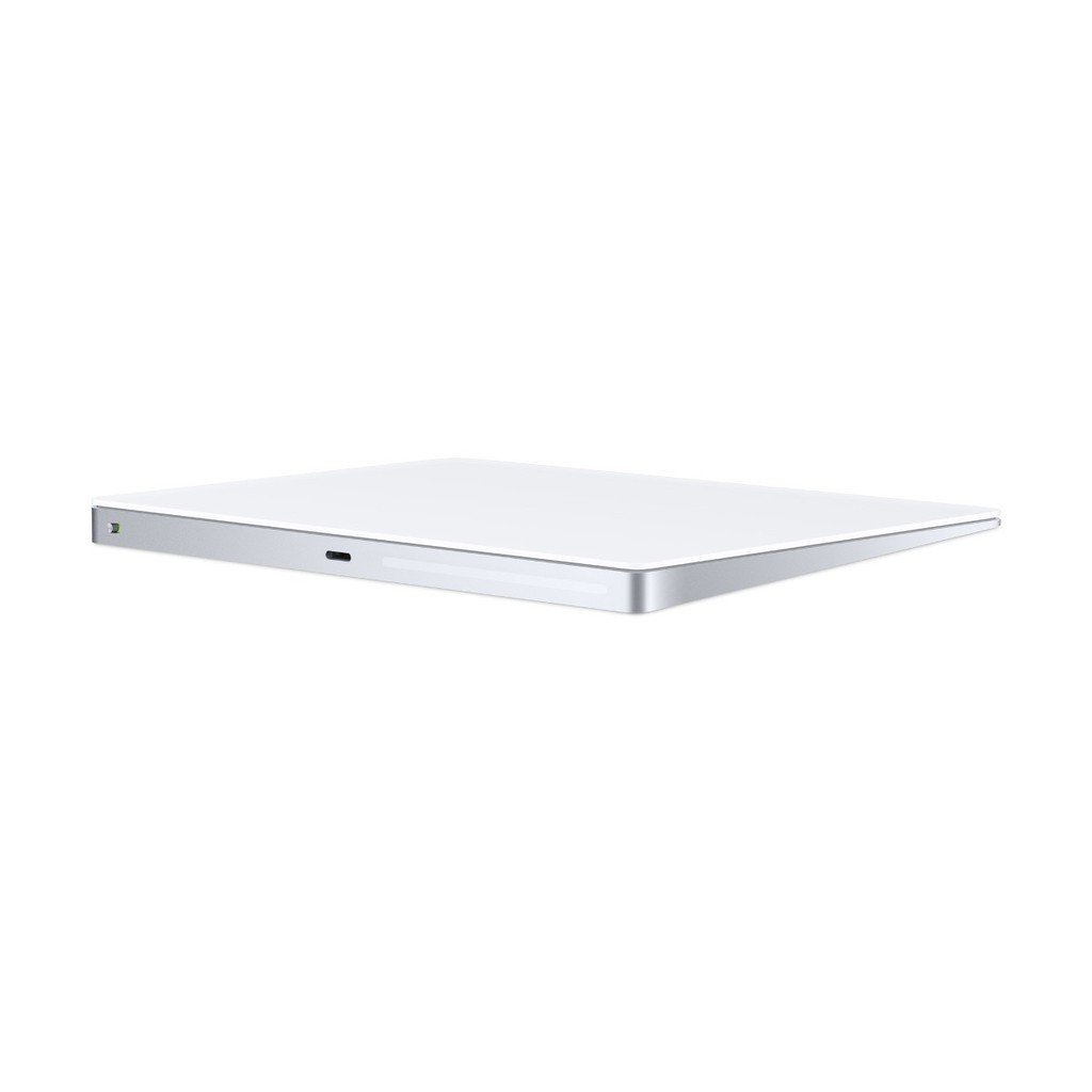 Magic Trackpad 2