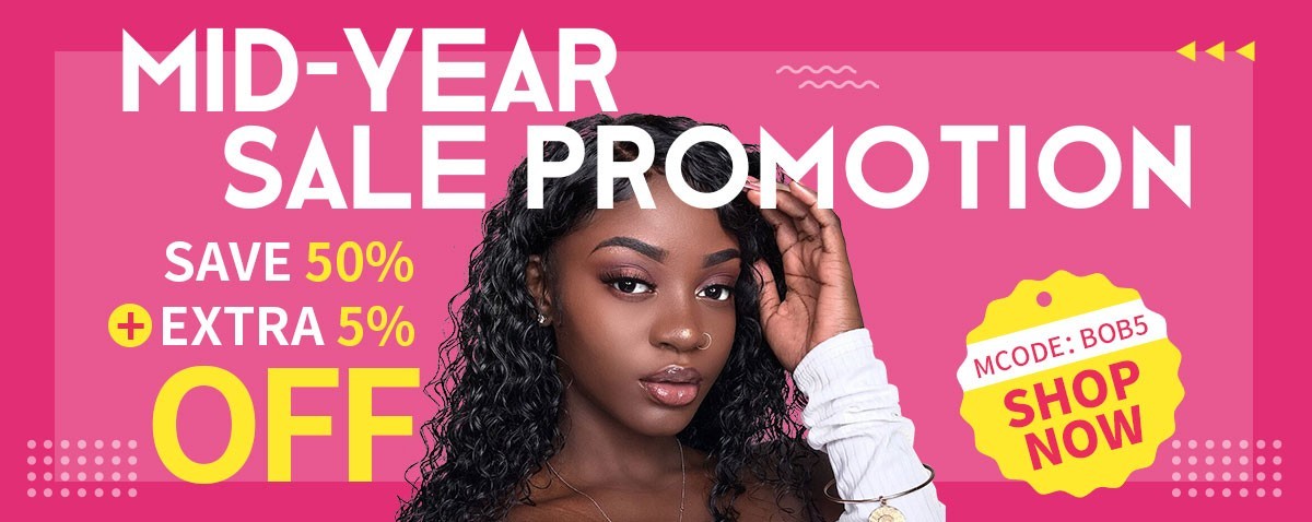  promo